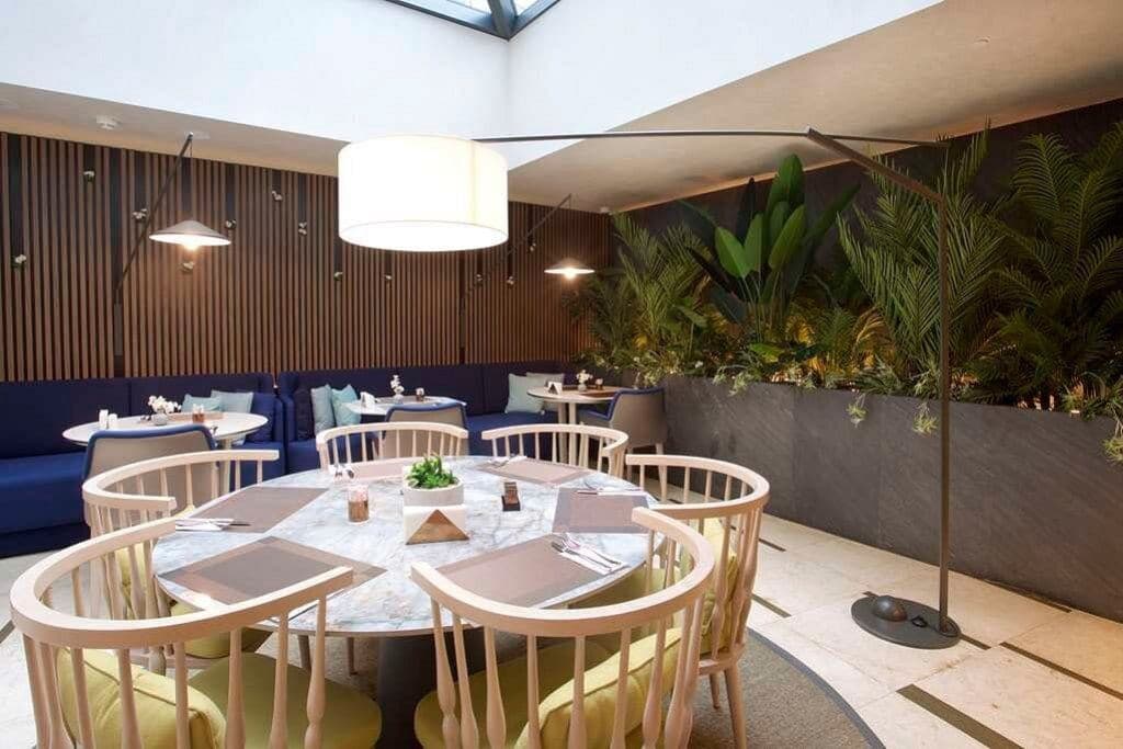 restaurants-other