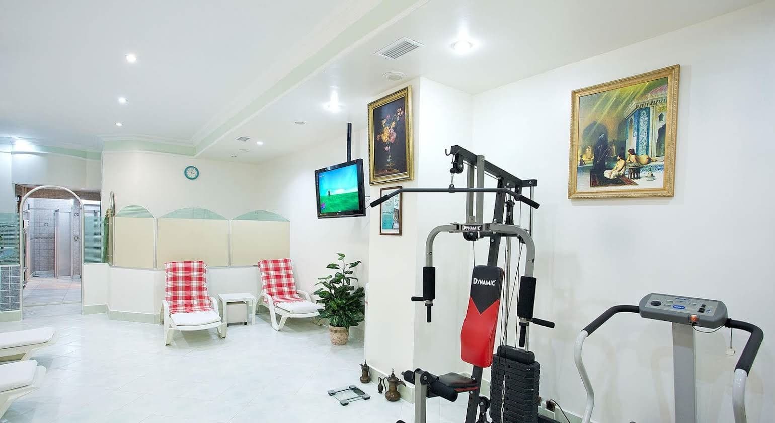 sport-sport