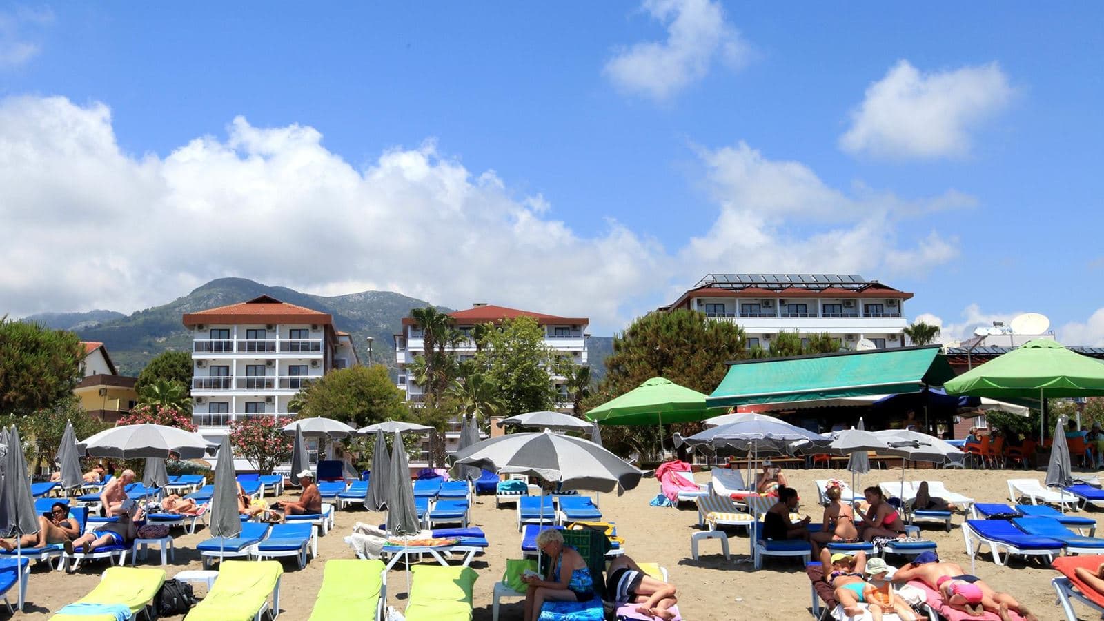 beach-beach