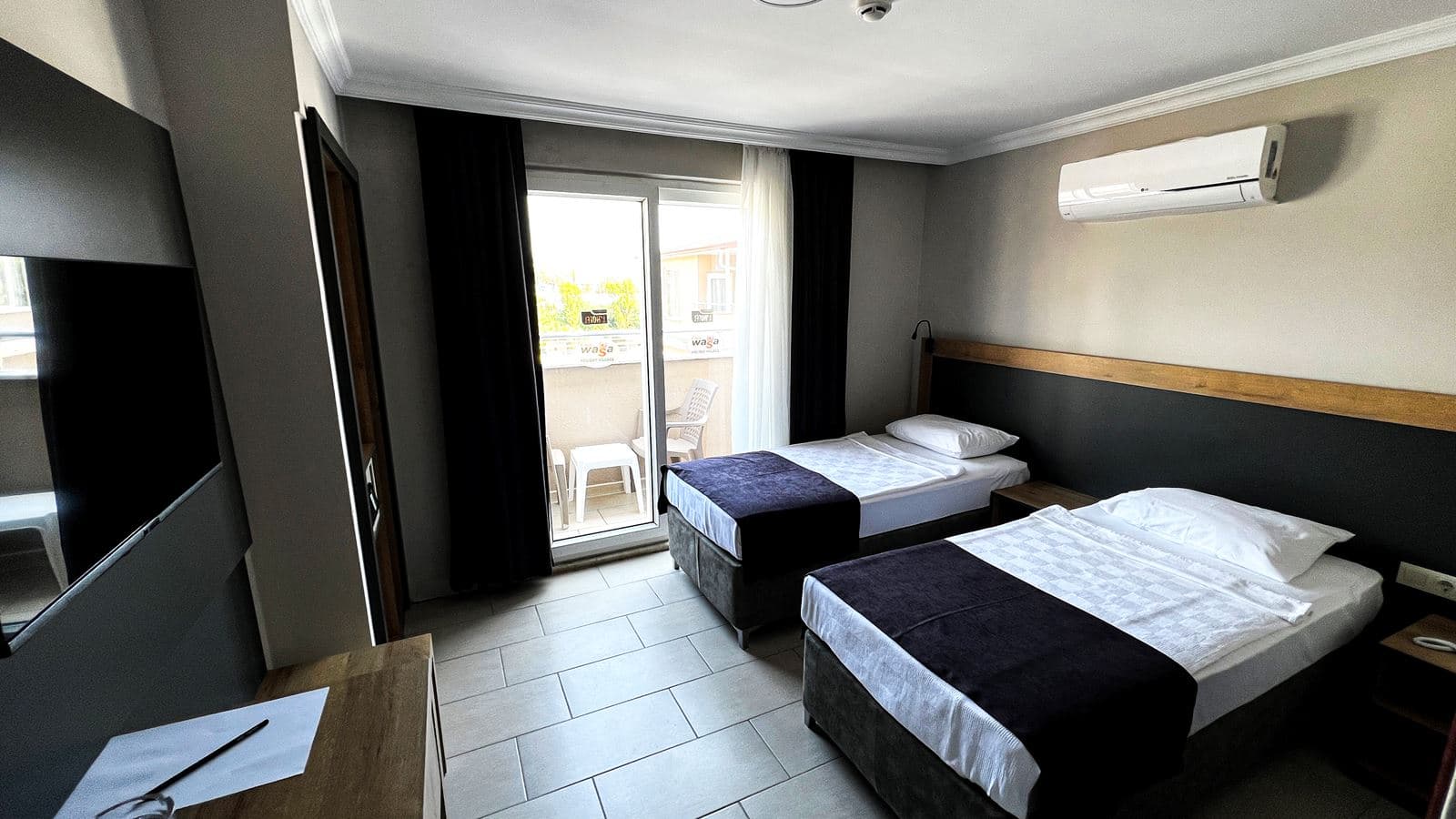 rooms-standart-room