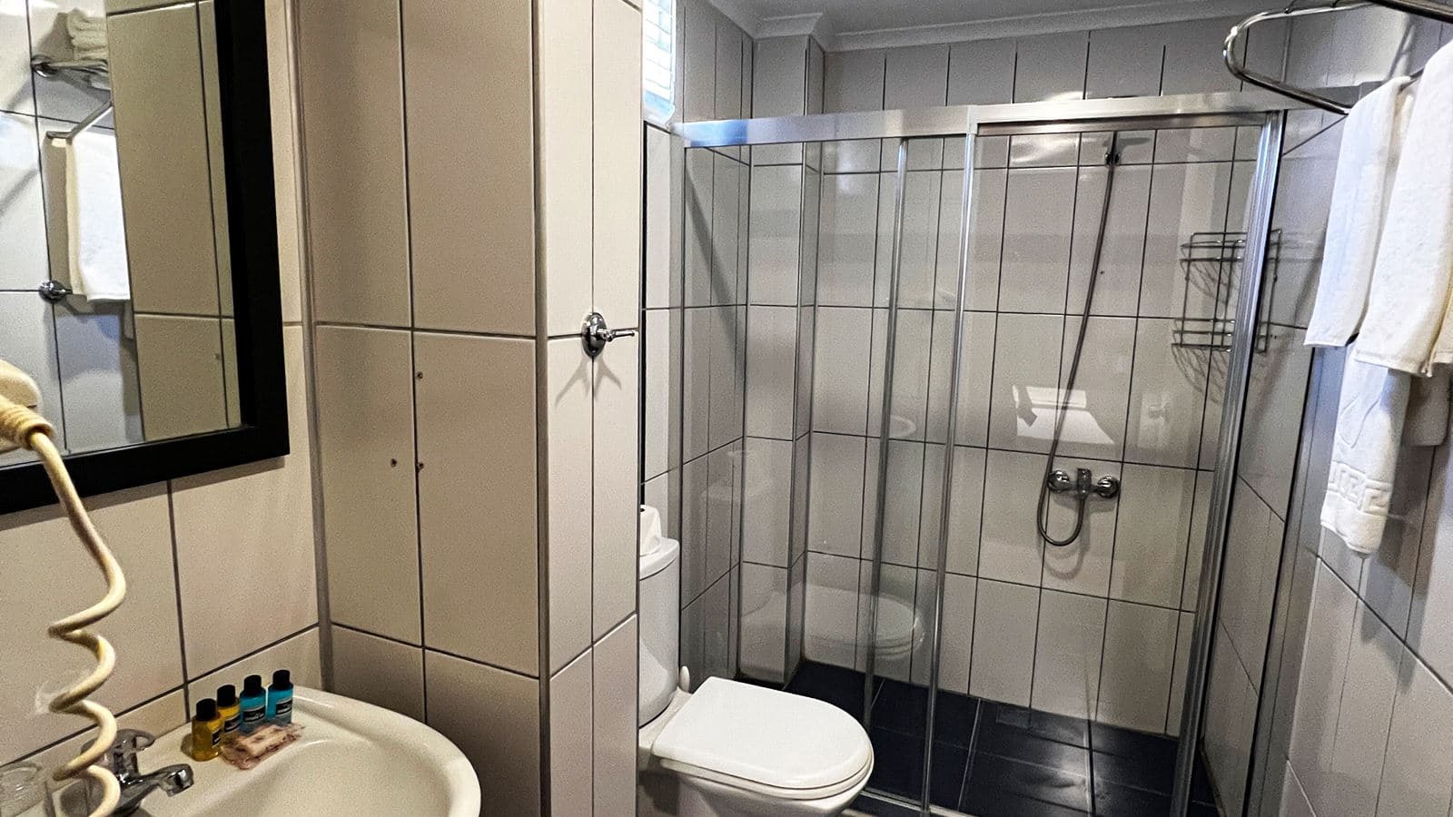 rooms-standart-room