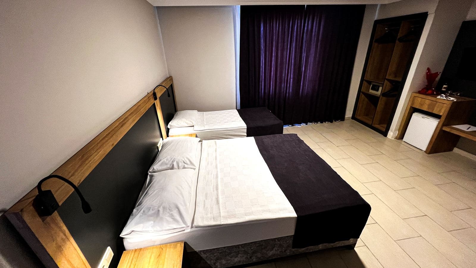 rooms-large-room