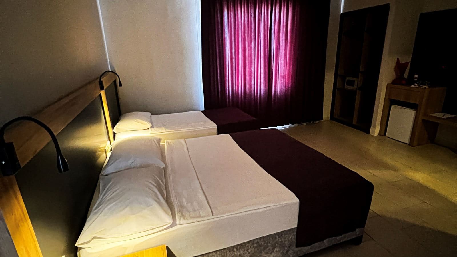 rooms-large-room