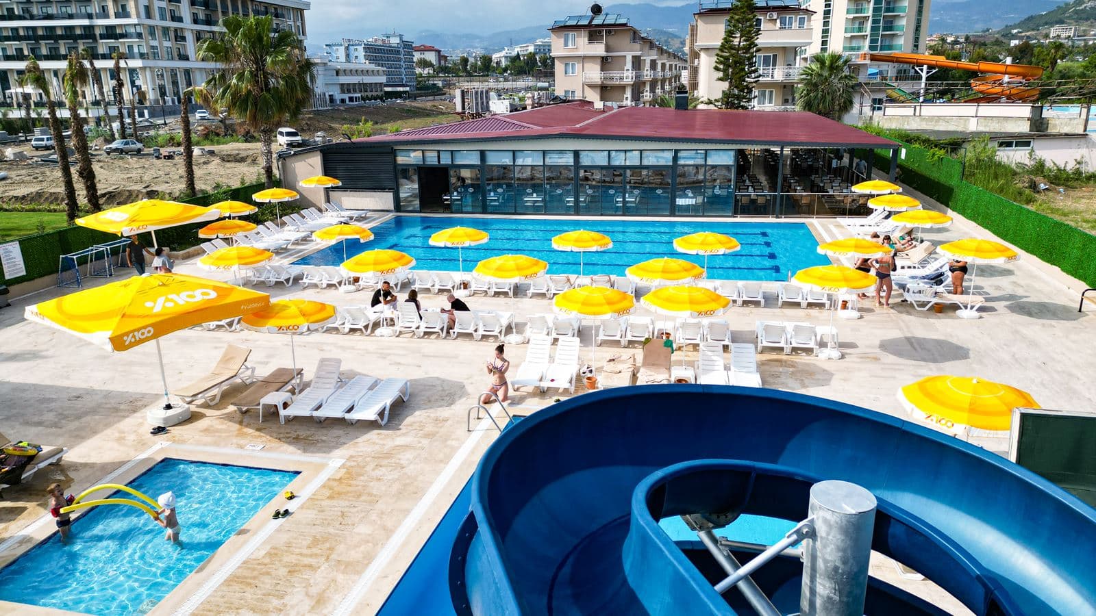 pools-outdoor-pool