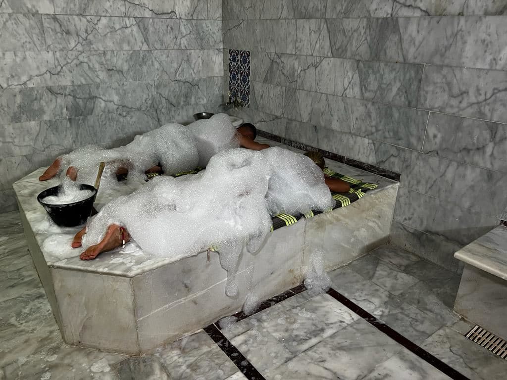 spa-spa