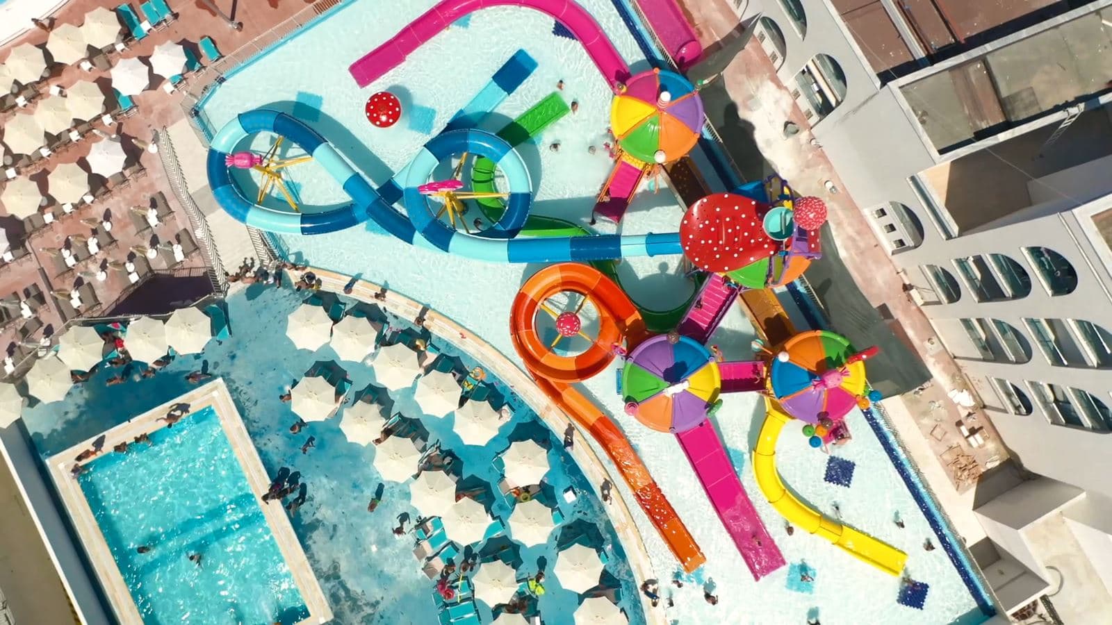 water-park-water-park