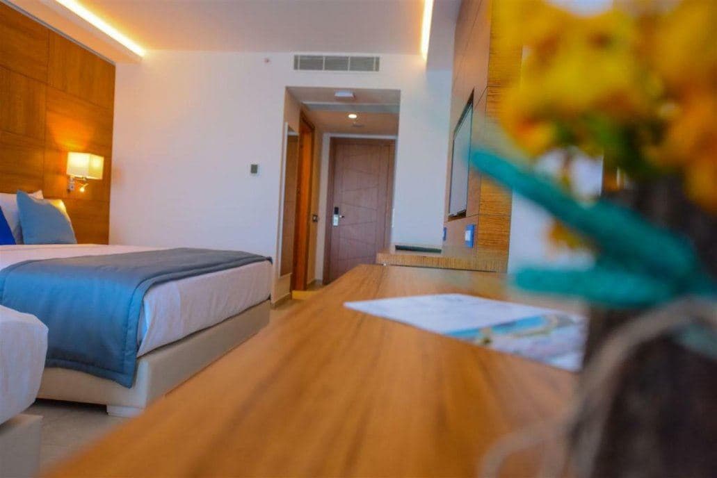 rooms-promo-room