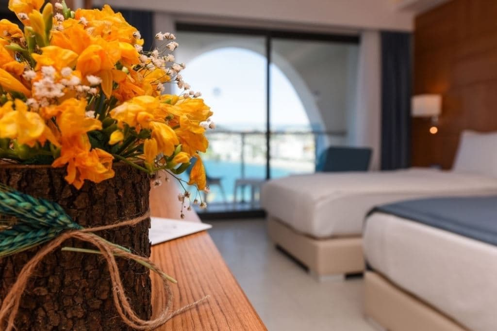 rooms-handicap-room