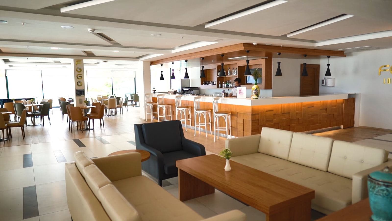 bars-lobby-bar