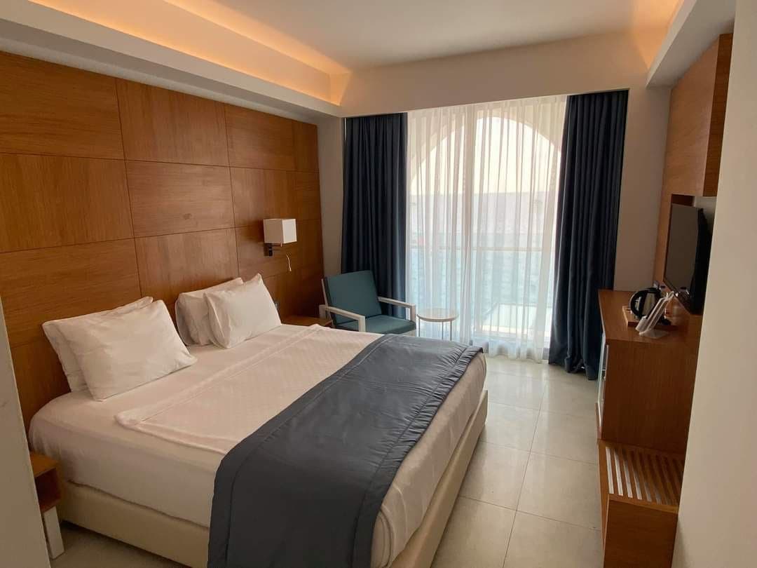 rooms-promo-room
