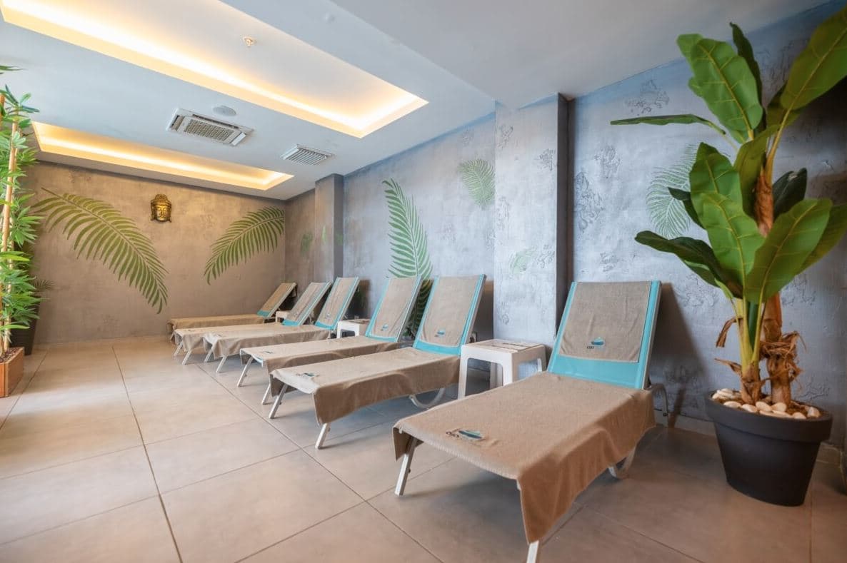 spa-spa