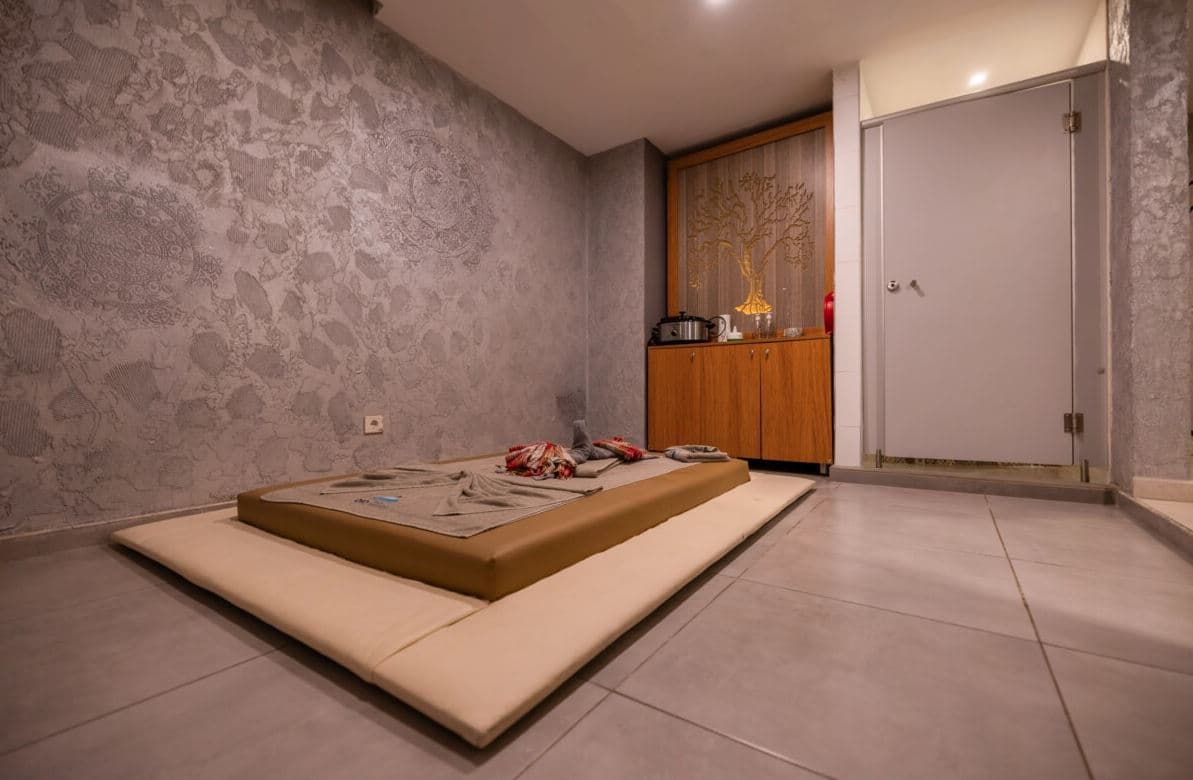 spa-spa
