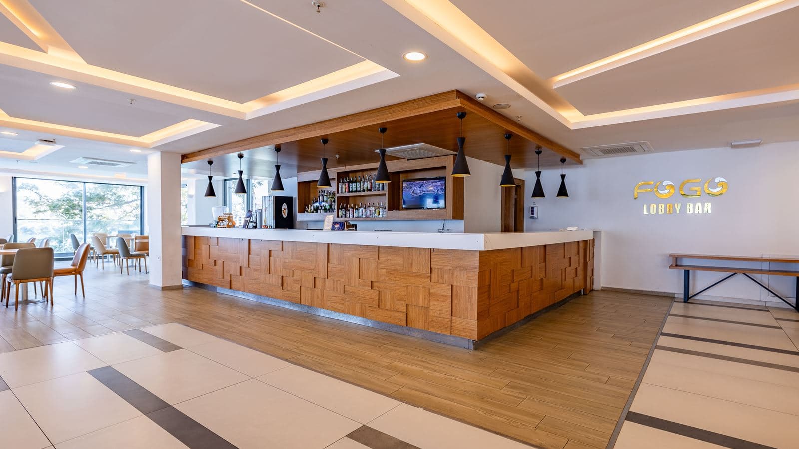 bars-lobby-bar