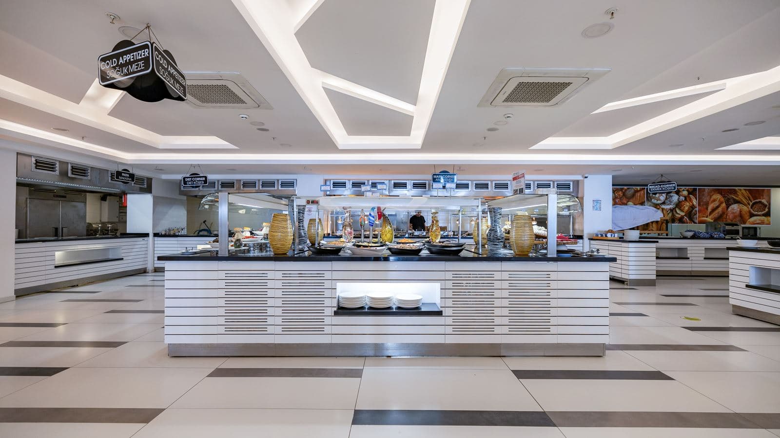 restaurants-main-restaurant