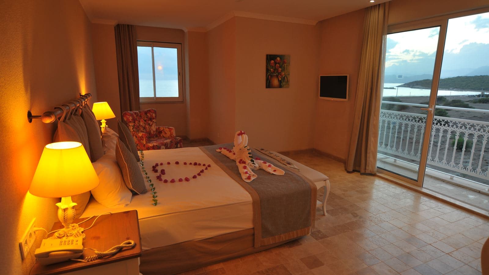 rooms-family-room