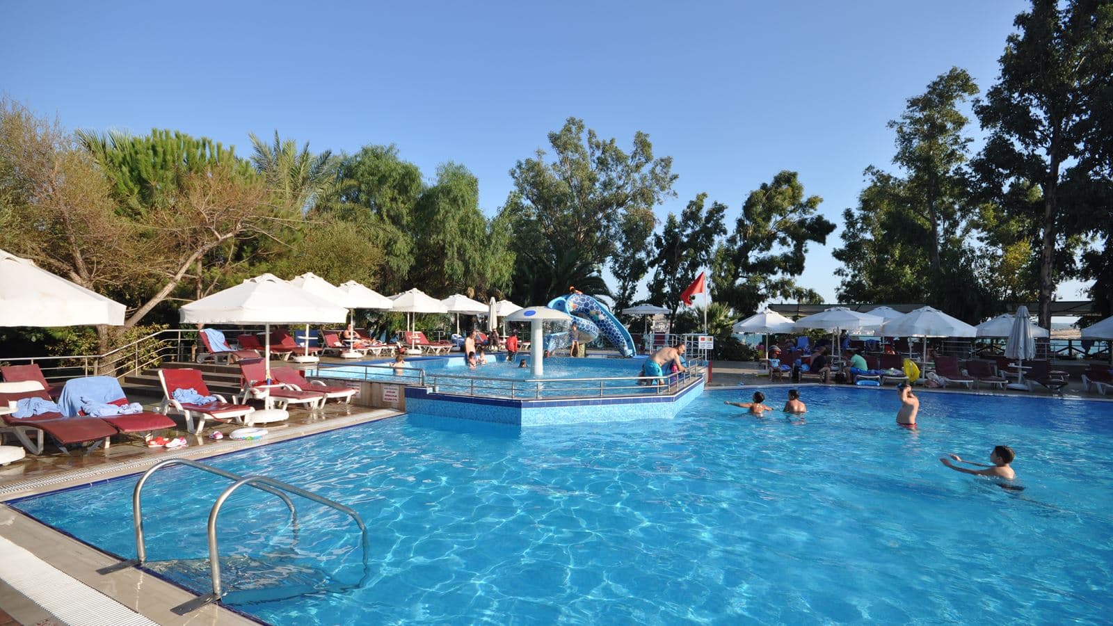 pools-pools