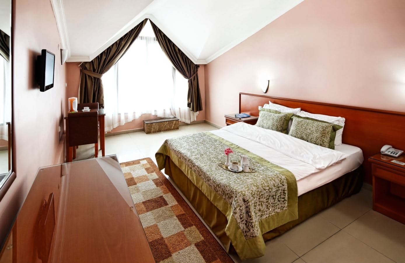 rooms-standart-oda