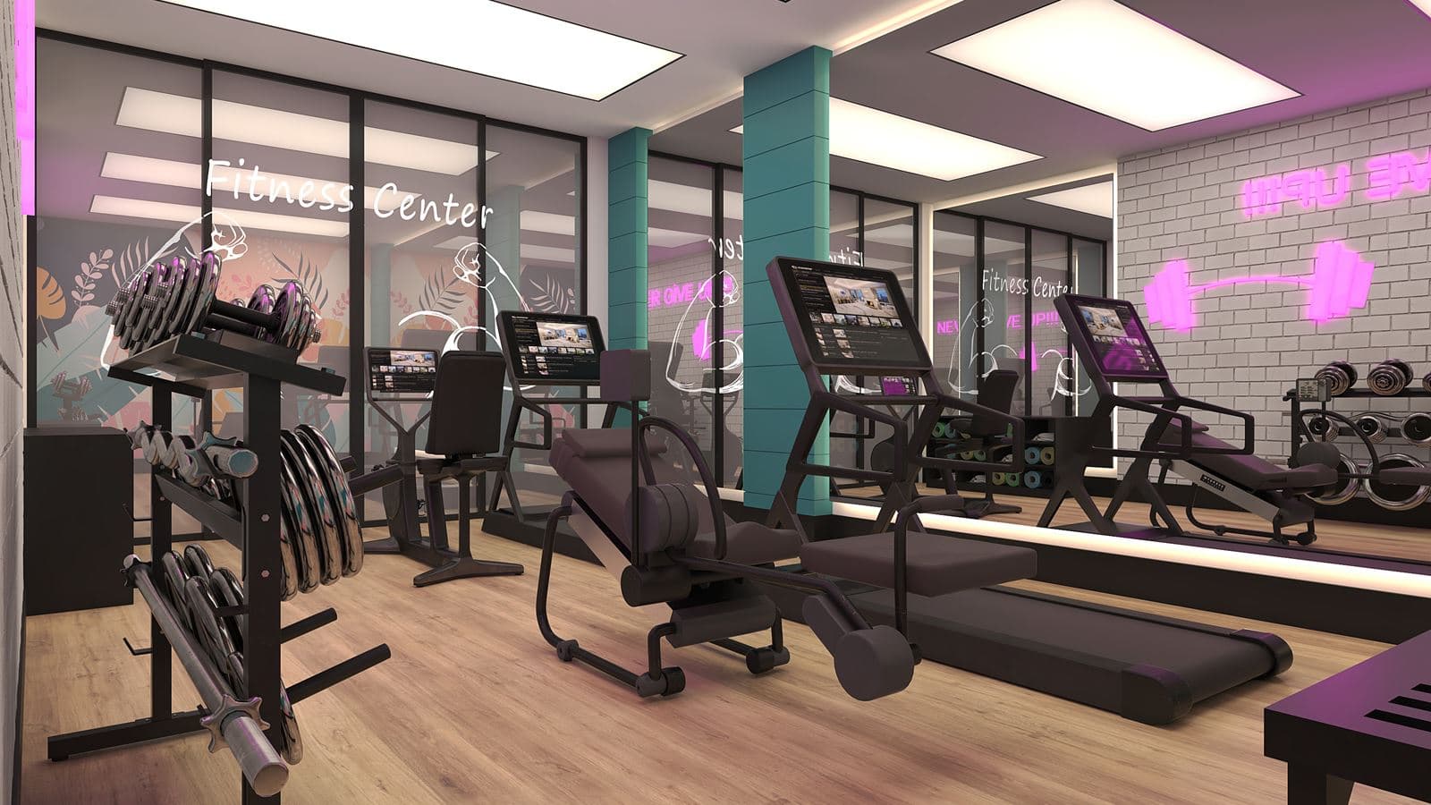 sport-main-building