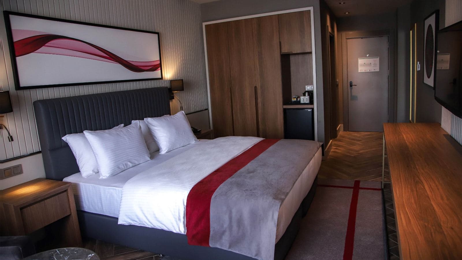 rooms-superior-room