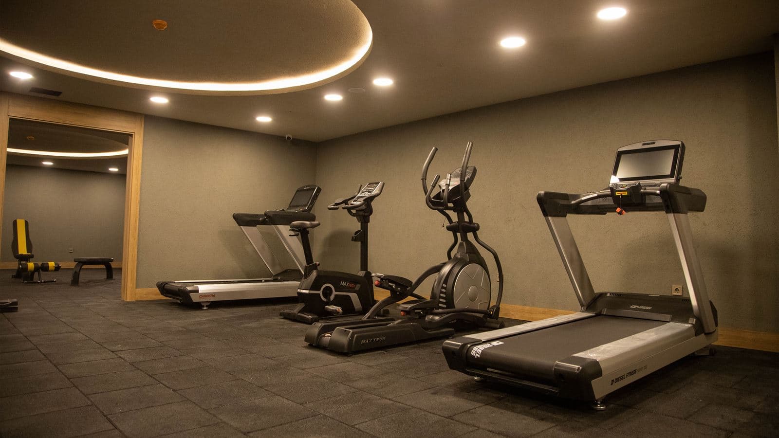 sport-sport