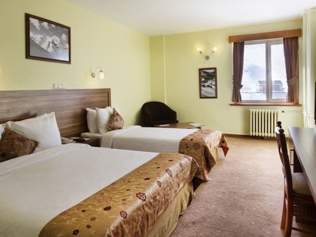 rooms-standart-oda