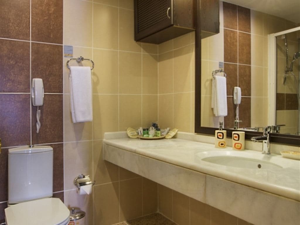 rooms-standart-oda