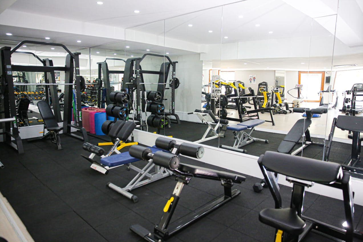 sport-sport
