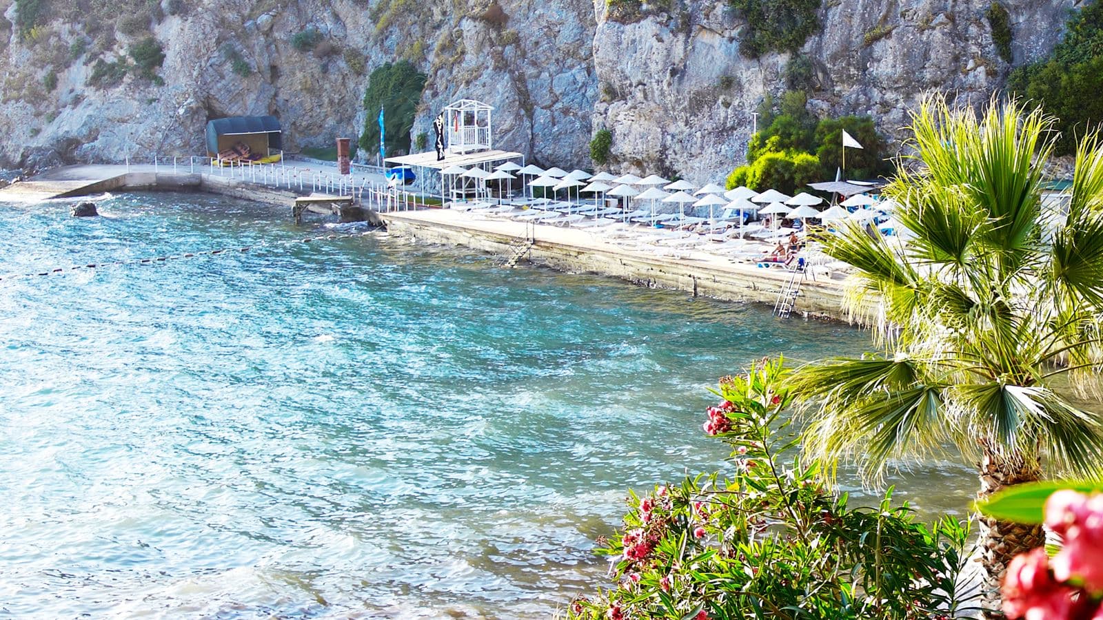 beach-beach