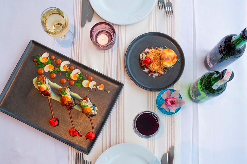 restaurants-fish-restaurant