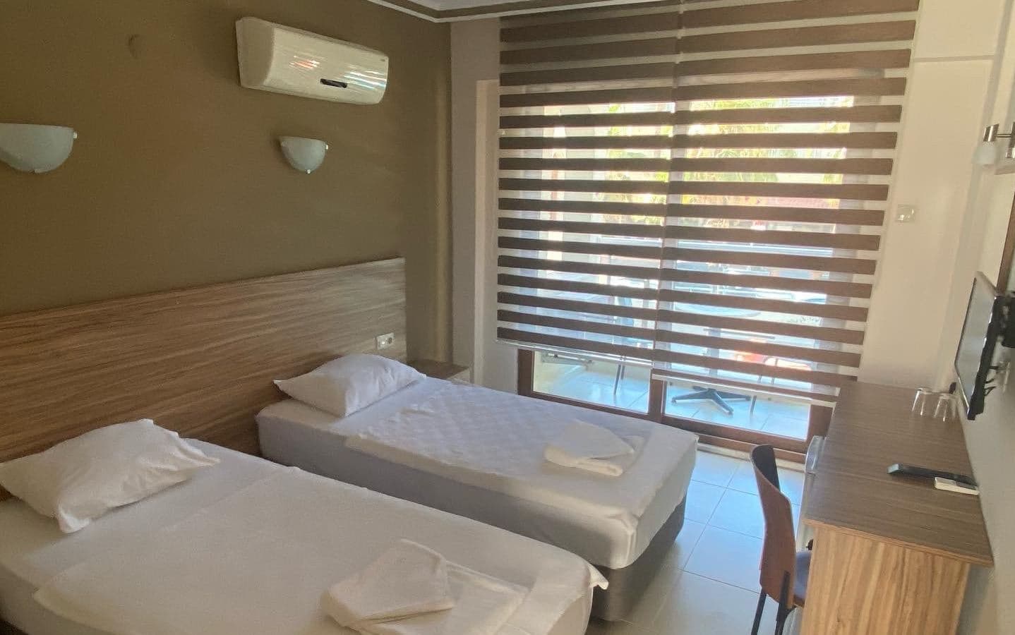 rooms-standart-room-sea-view