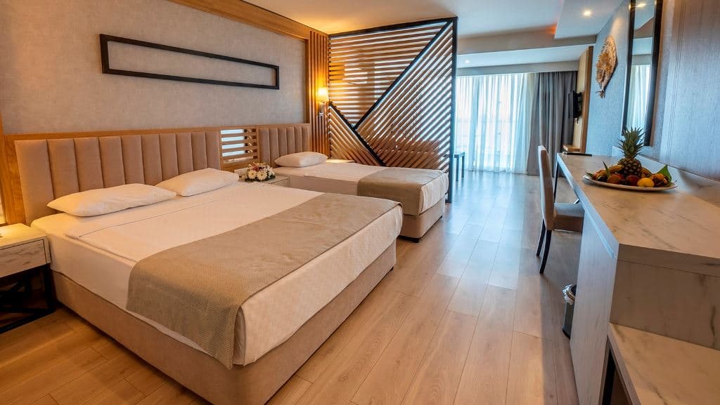 rooms-family-room