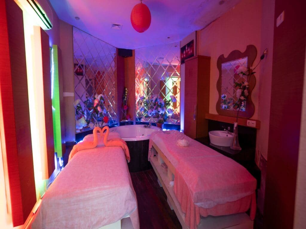 spa-spa