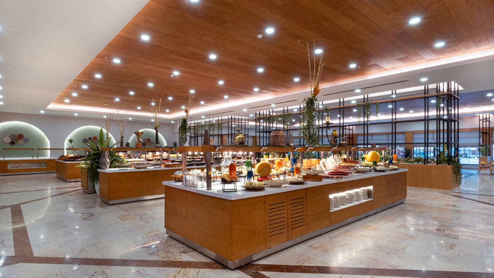 restaurants-winiyant