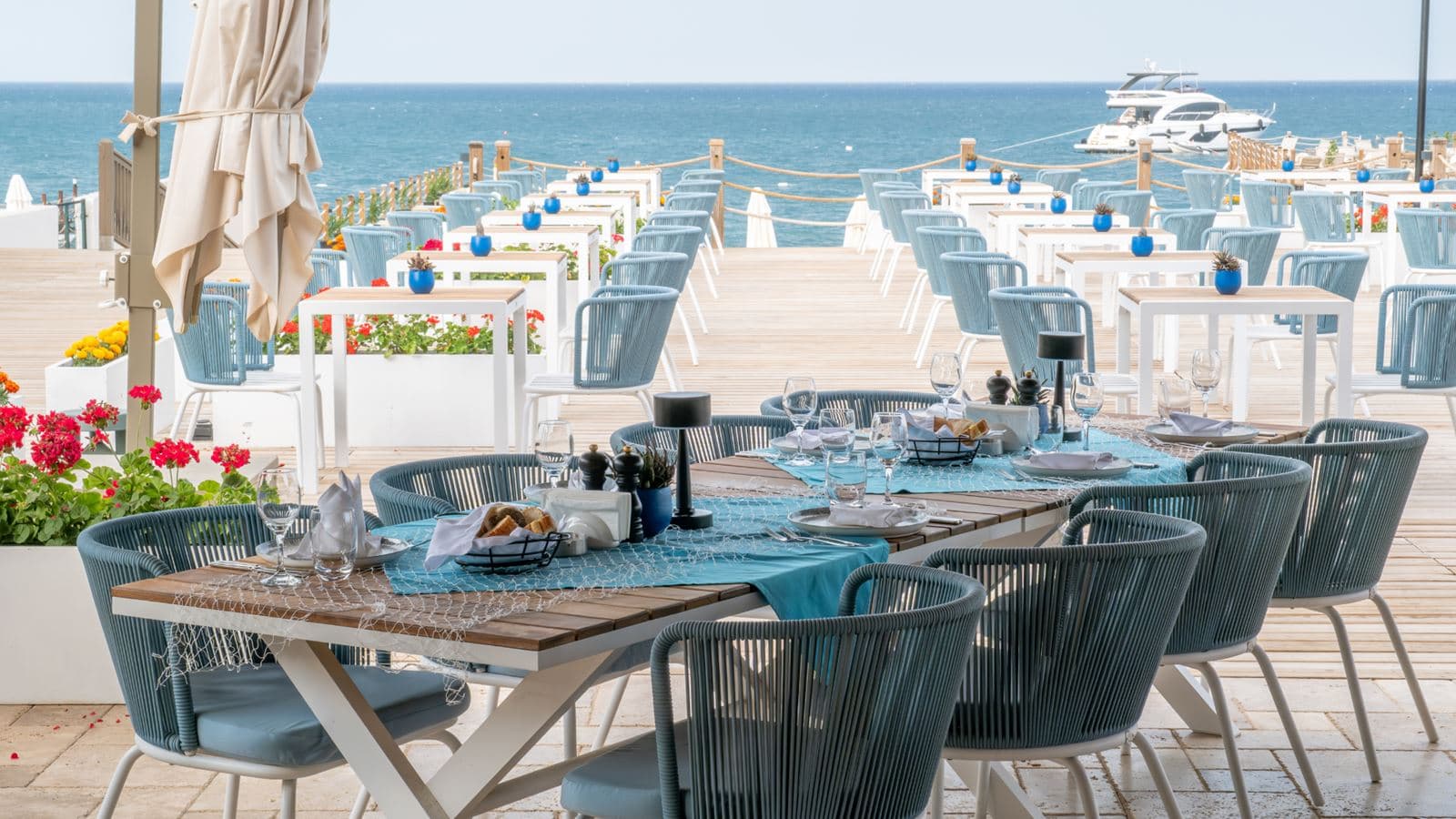 restaurants-fish