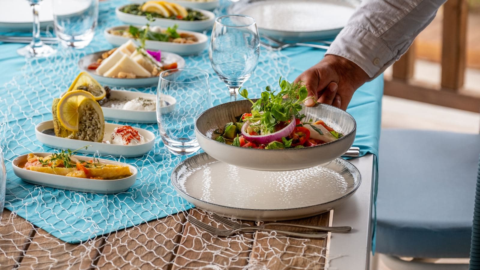 restaurants-fish