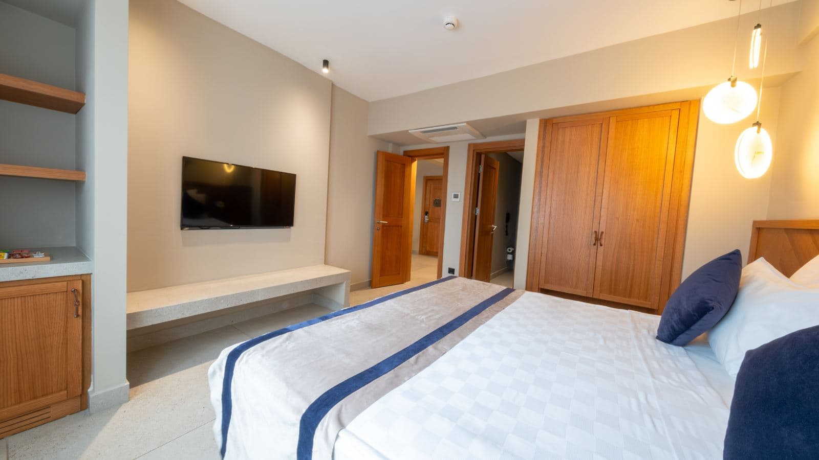 rooms-family-suite