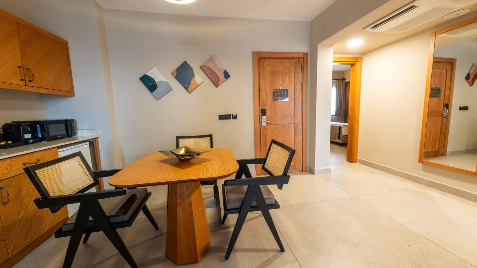 rooms-family-suite