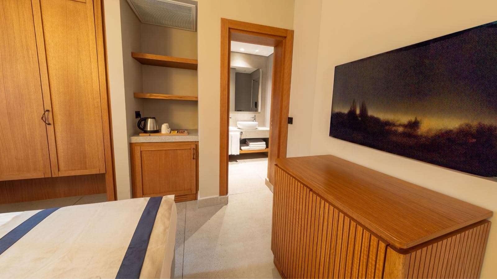 rooms-family-suite
