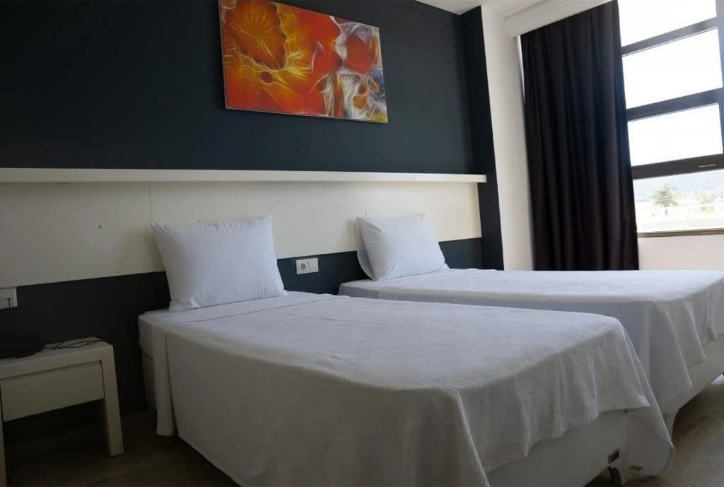 rooms-standard-room