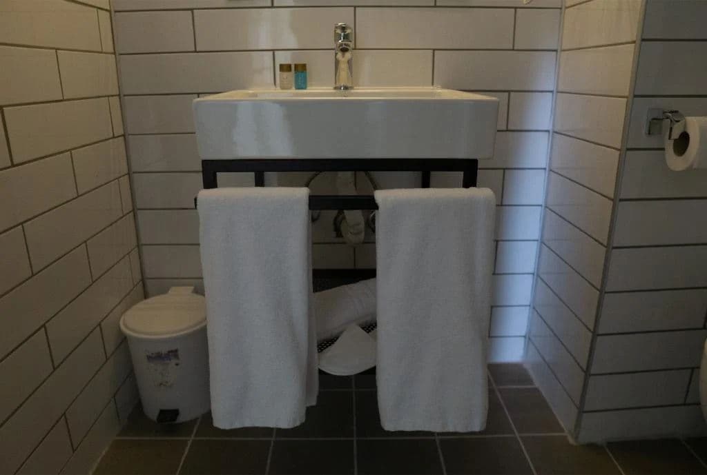 rooms-standard-room