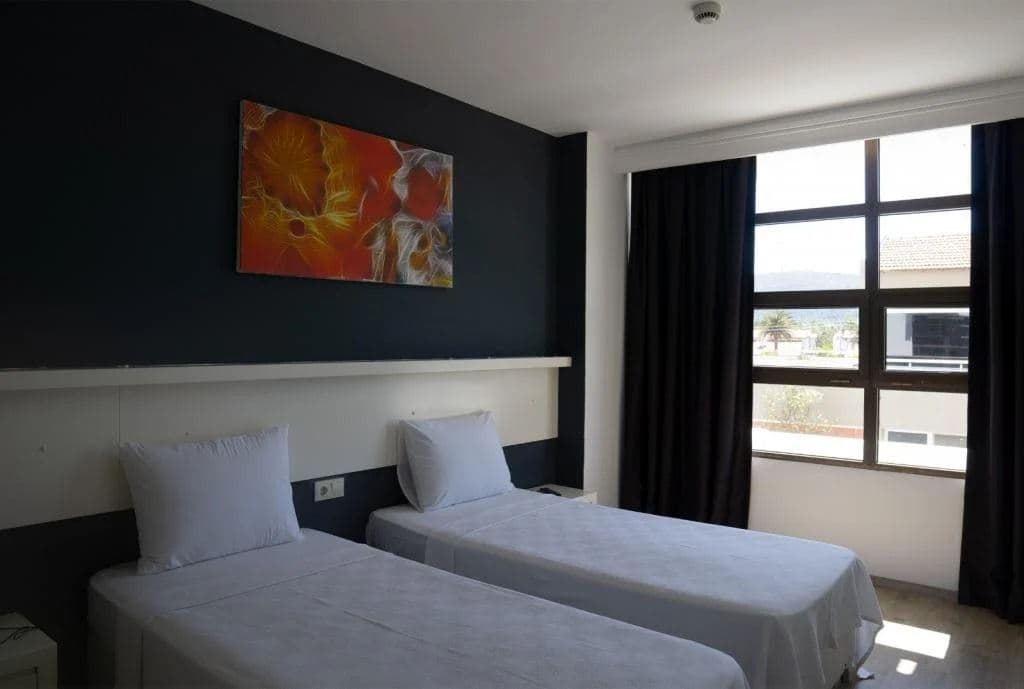 rooms-family-room