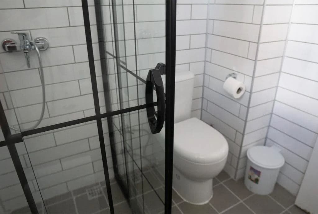 rooms-standard-room
