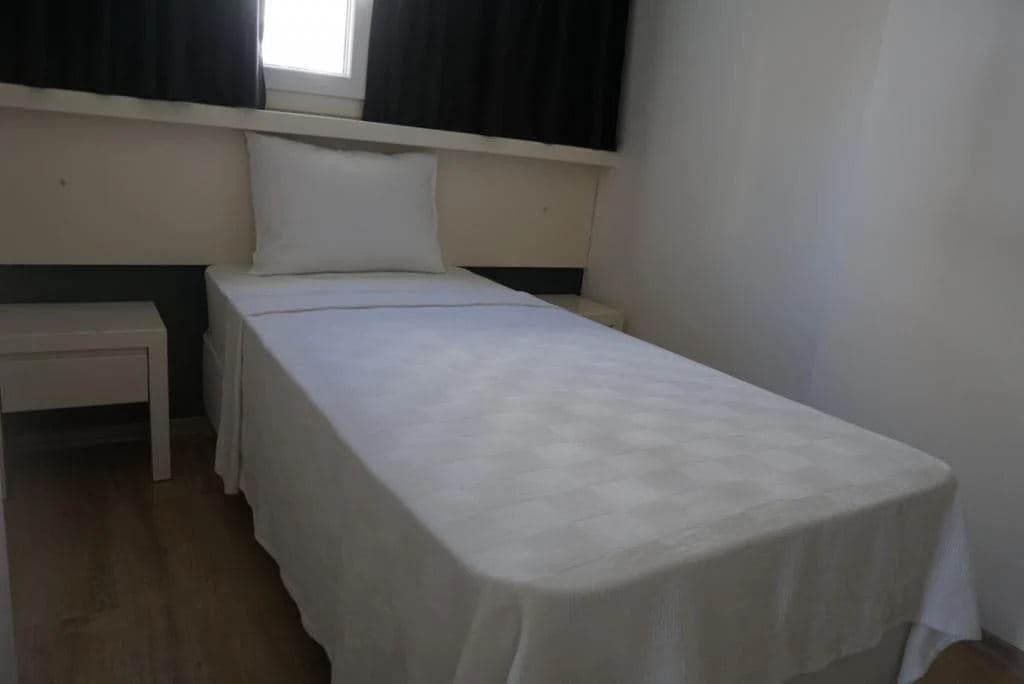 rooms-family-room