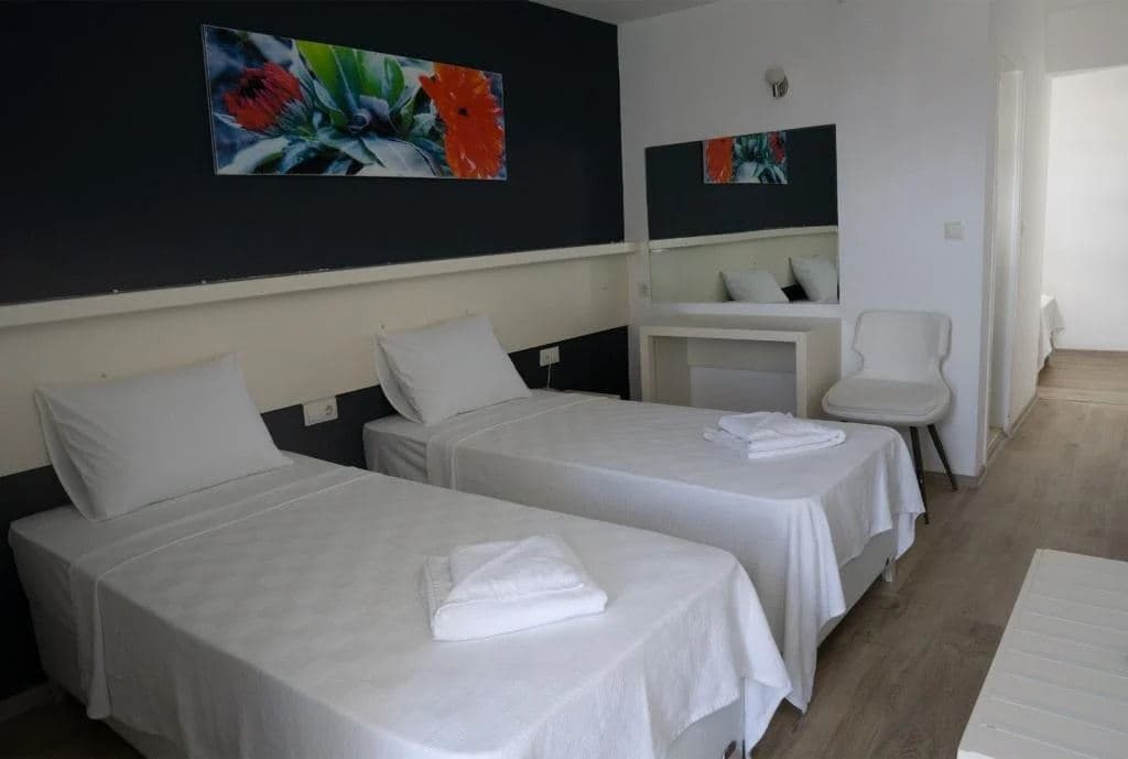 rooms-family-room