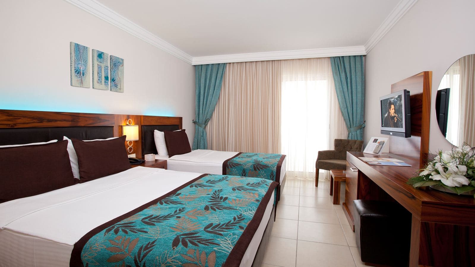 rooms-standard-room
