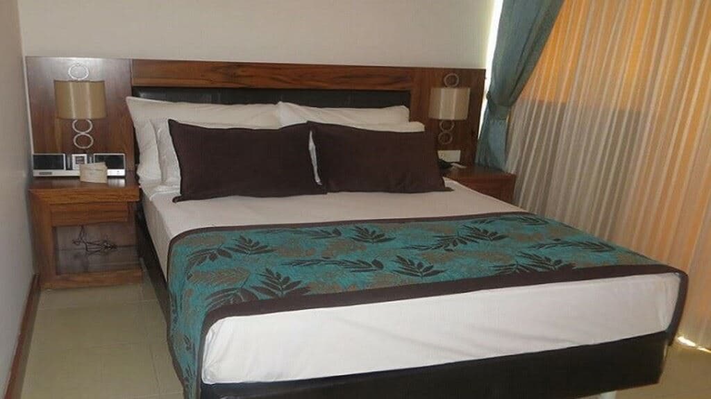 rooms-economy-room