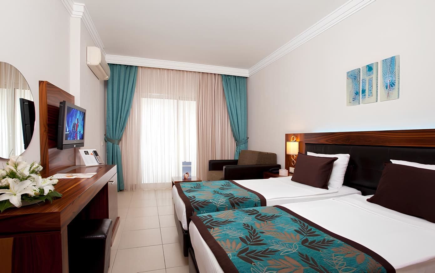 rooms-standard-room