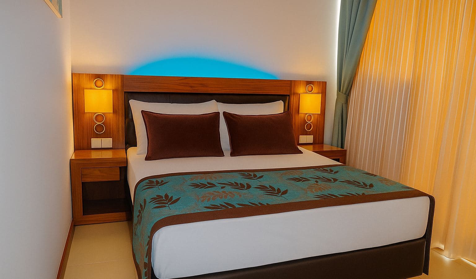 rooms-economy-room