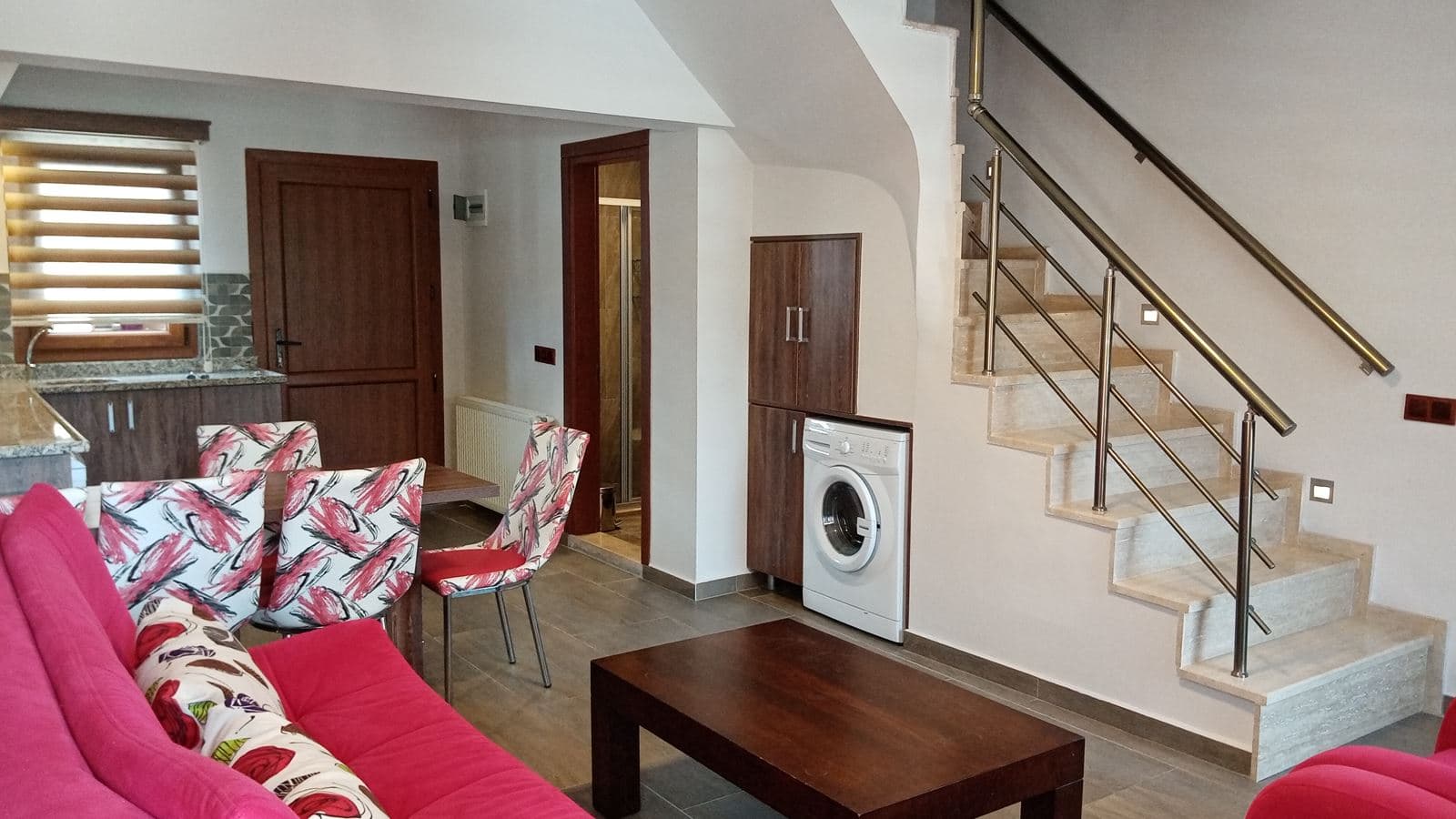 rooms-villa--dublex-apartments