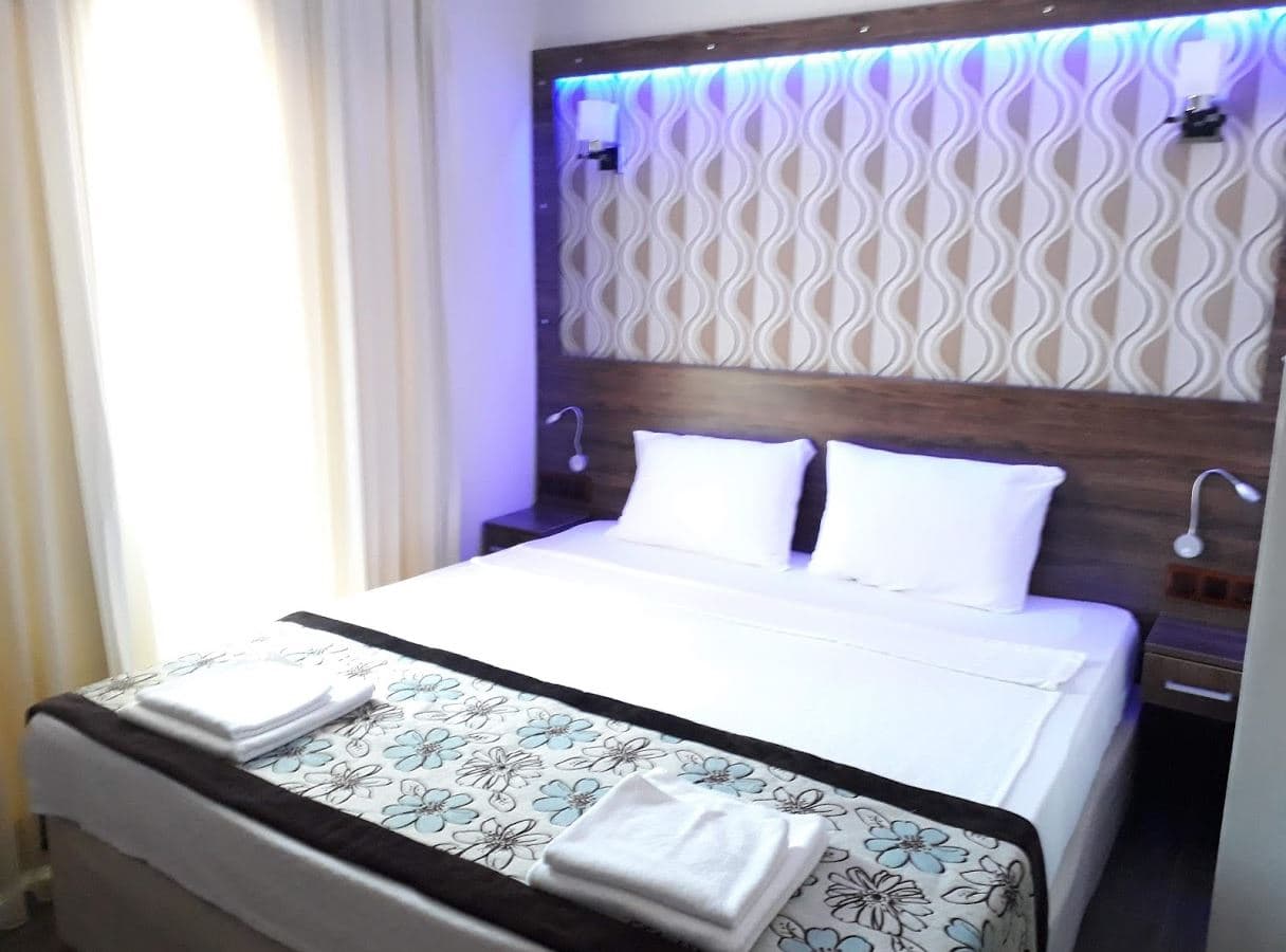 rooms-villa--dublex-apartments
